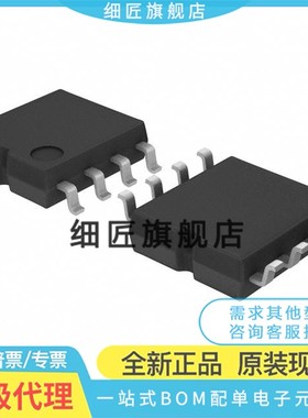 GT30L32S4W/L24A3W/L24T3Y/L24M1Z/31L16M1Y80/L16S2W80 24T3Y