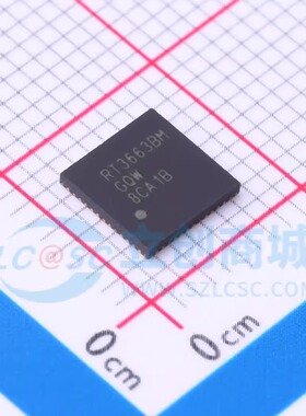 RT3663BMGQW BM RT3667BB BH GQW 5797ALGQW 8064ZQW 8065  8070