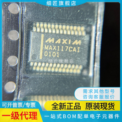 MAX117 1634 241 3212 560 561 785CAI 3237EAI+T 3238EIDB EIDBR