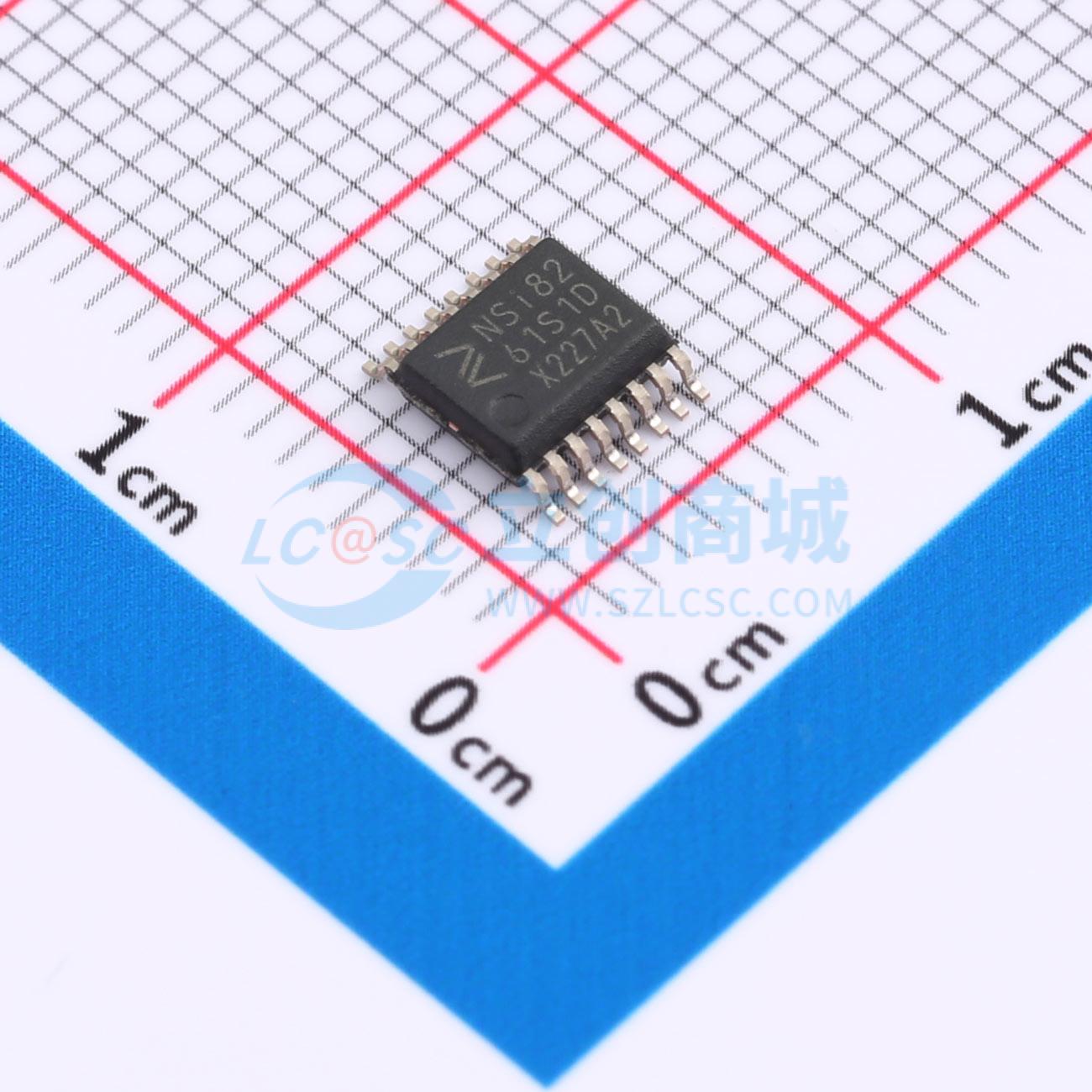 NSI8240S0-DSSR S1 8140 8141 8142 8241 8242 8260 8261 8262D