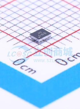 SYR827/828/837/838PKC/SY8827EPKC/8883DFC/8003ADFC/EDFC APKC