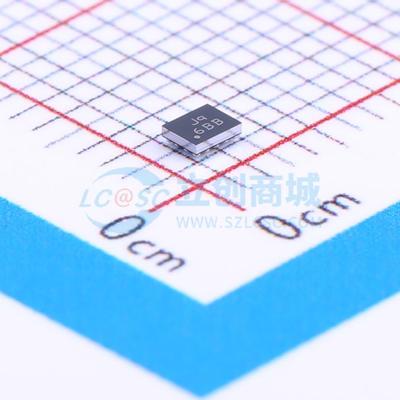 SYR827/828/837/838PKC/SY8827EPKC/8883DFC/8003ADFC/EDFC APKC