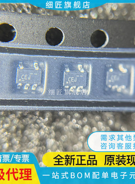 SN74LVC1G07 1G125 1G00 1G17 1G14 1G06 1G08 32 1G126DCKR DCKT