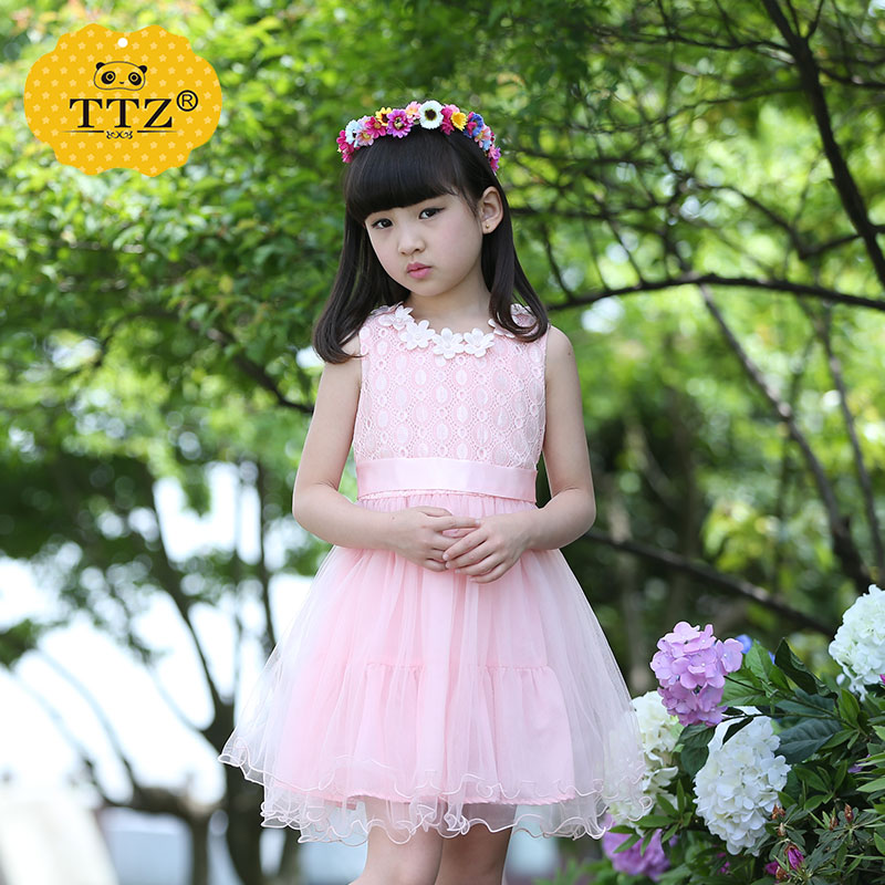 Robe enfant - Ref 2043947 Image 5
