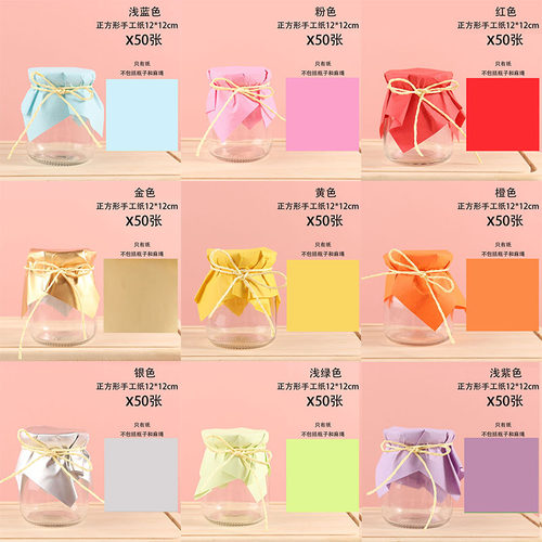 纸杯翅膀纸杯翅膀甜品台蛋糕插牌