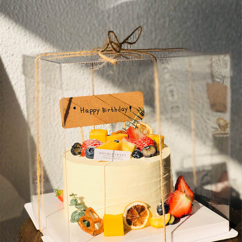 原色手工麻绳 手工diy编织黄麻线 3mm麻绳50米 森系烘焙蛋糕包装,节庆用品/礼品,节日装扮用品,淘宝优惠券,粉丝福利购,淘宝优惠卷