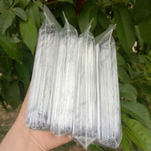 地震应急包户外野外生存保命毯急救毯救生毯保温毯防晒毯末日装 备