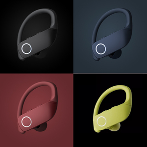 塞那Z9跑步运动型挂耳式蓝牙耳机公路车骑行2025新款高音质旗舰店