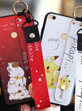 小米max2手机壳mix3全包防摔米max3硅胶套潮男max软壳小米mix2s女款mix2个性创意MAX2新款mde40网红6.44磨砂