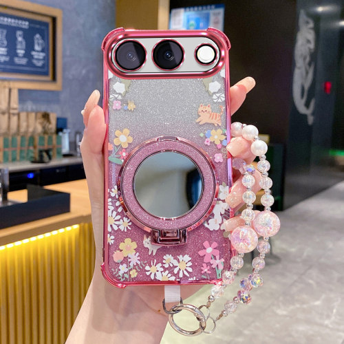 OPPOK15s手机壳全包防摔