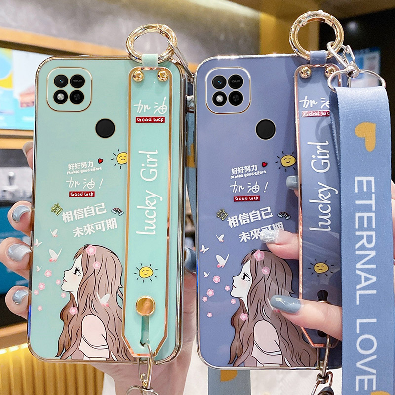 OPPOA35手机壳新款保护套