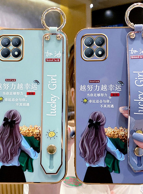 适用于opporeno4se手机壳oppo保护套reno4es硅胶5G镜头全包opopreno防摔软壳opporeon女reon网红oppreno4外壳