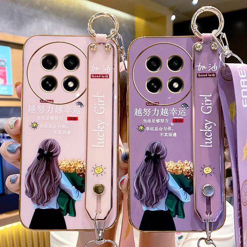 OPPOA2Pro手机壳新款防摔