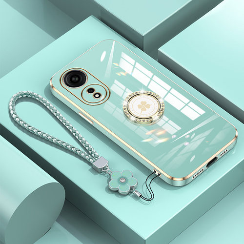 oppoA58X手机壳新款潮