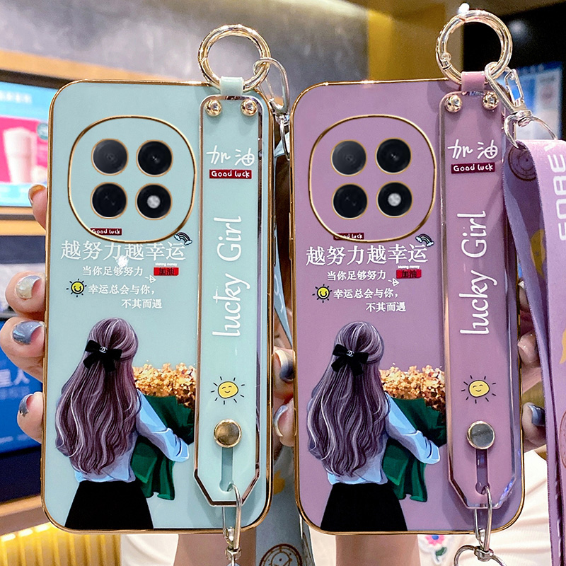 OPPOA5Pro手机壳全包防摔