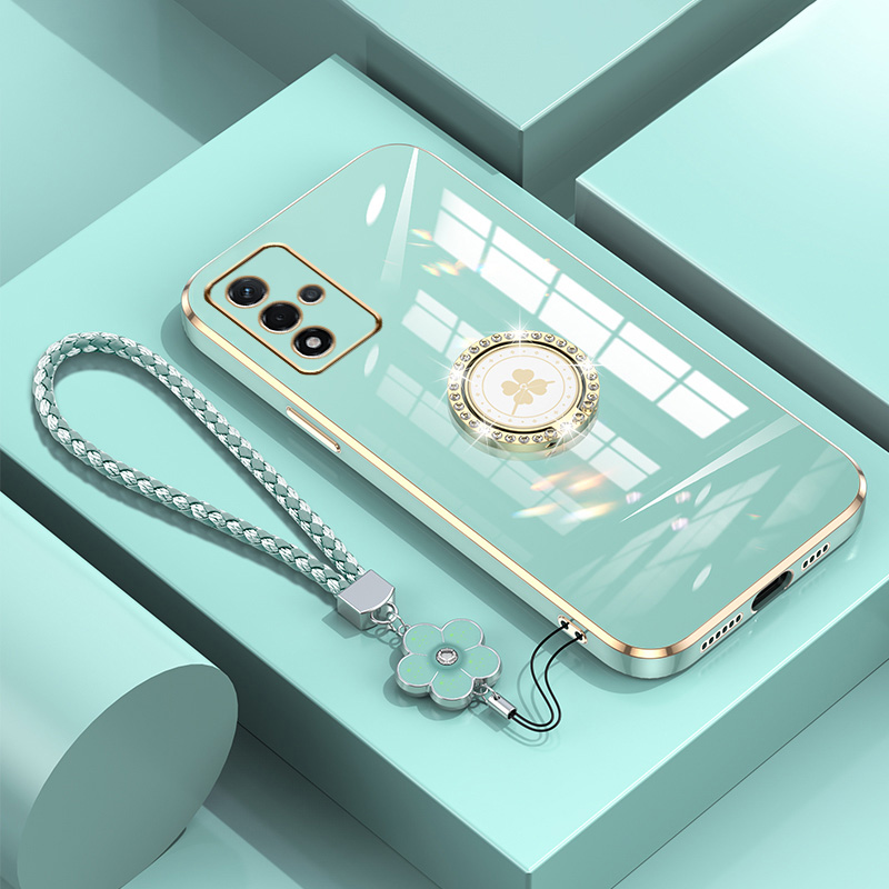 oppoa93s手机壳新款女
