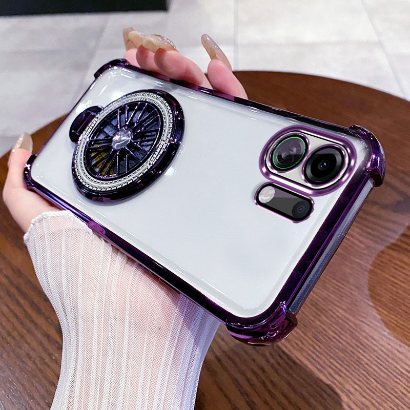 OPPOK13TurboPro手机壳新款