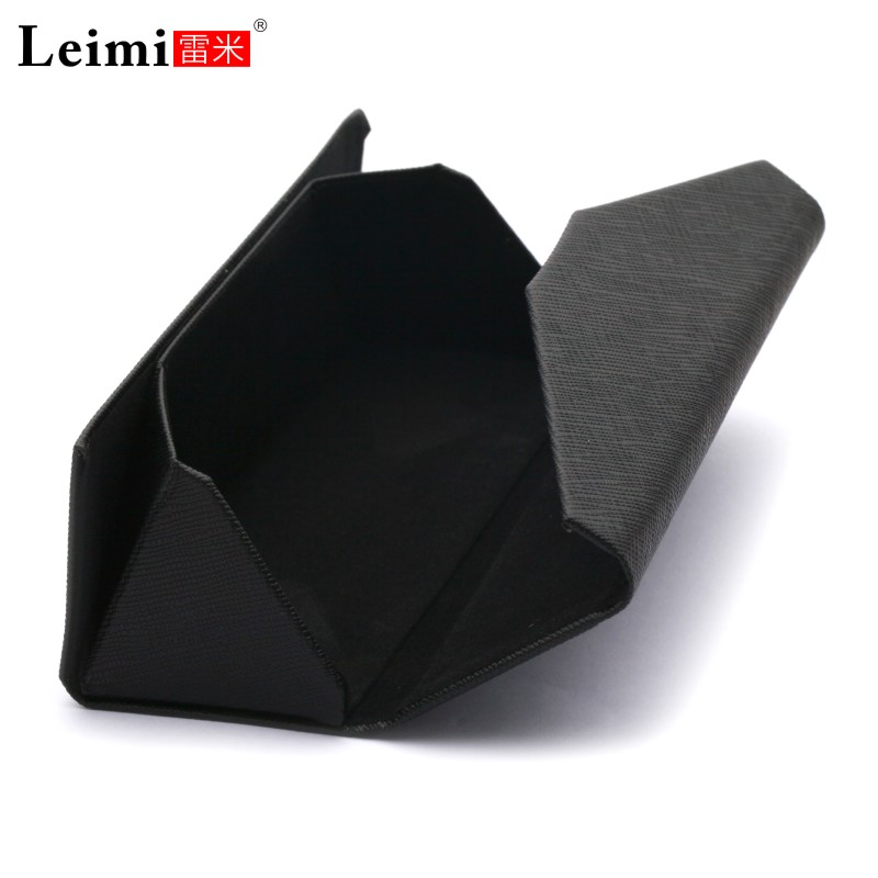 Etui à lunettes - Ref 1244731 Image 3