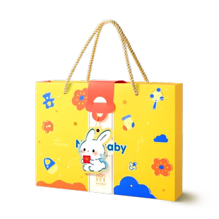 喜饼山姆蛇宝宝诞生满月百日宴伴手礼生孩子出生报喜蛋喜糖回礼盒