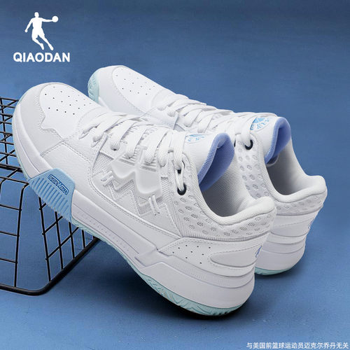 乔丹篮球鞋男运动鞋男