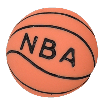 满三件包邮，卡通运动