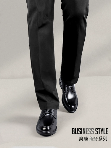 Летняя обувь, кожаный пиджак классического кроя, туфли для кожаной обуви, из натуральной кожи, большой размер