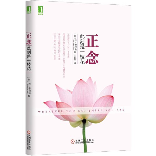 未来中国是一群正知正念正能量人的天下