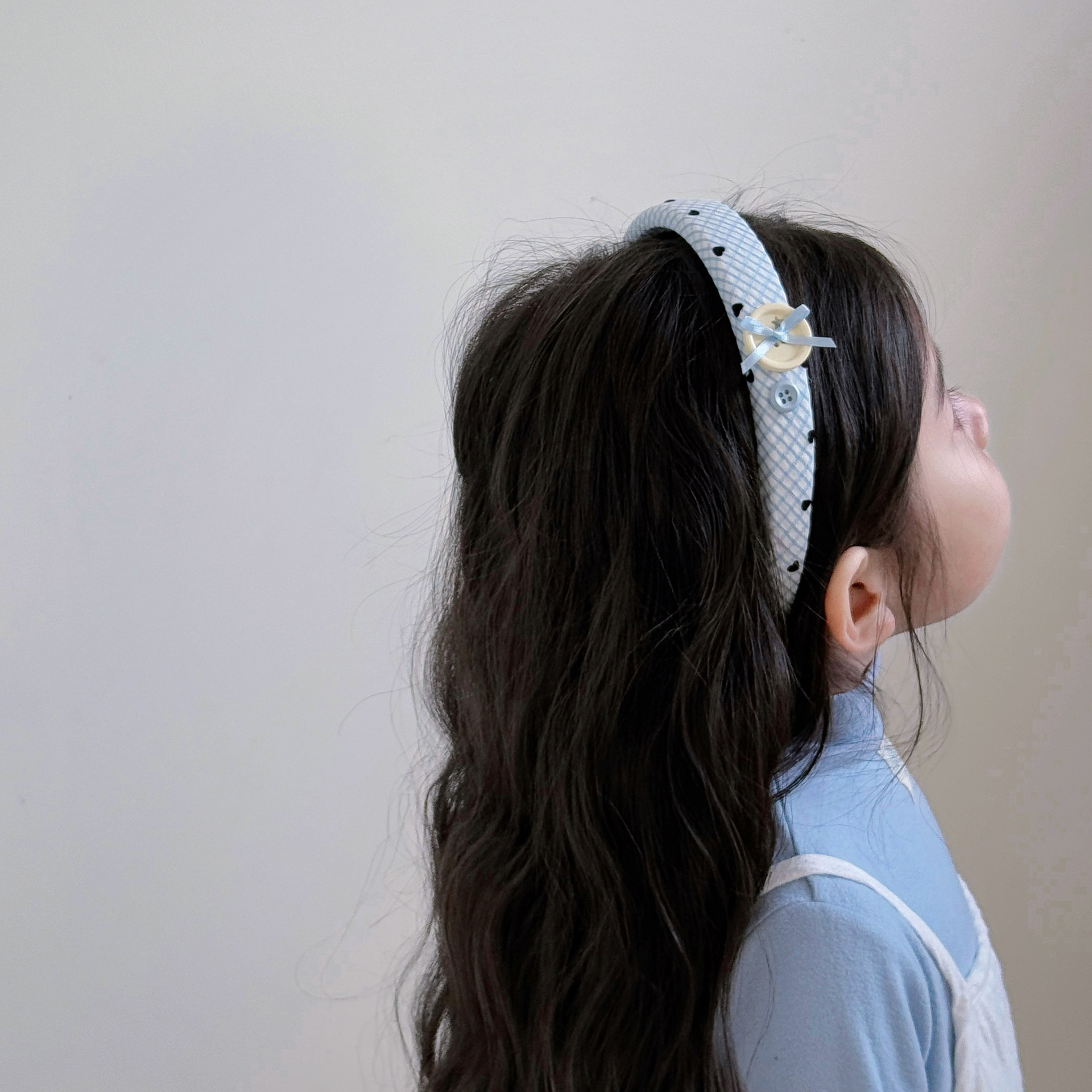 他她清新发箍头箍发饰