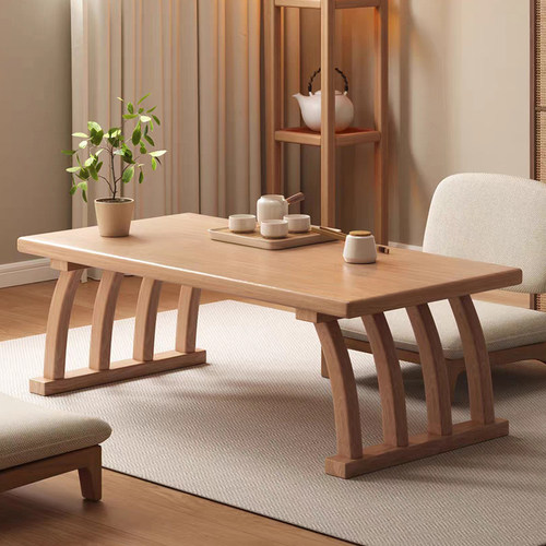 办公写字书桌床上小桌子