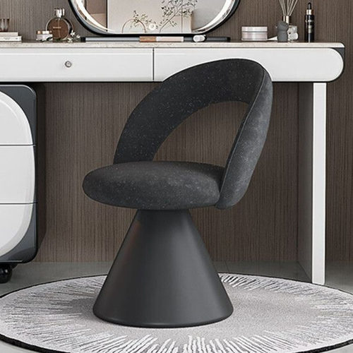 2025新款化妆椅子女生主卧室靠背