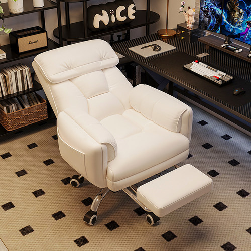 躺椅折叠午休沙发懒人椅可坐可躺