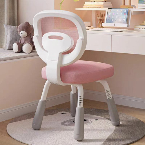 儿童学习椅家用可升降写字椅子