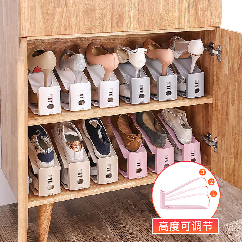 Shoe cabinet Storage Artifact space dormitory Integrated shoe rack double-deck Shoe care shoes Storage rack Stratified adjustin the Storage consolidation , Home Storage appliances , Storage Rack , Shoe storage rack category - from Buy2taobao.com to provide professional Taobao agent buy service