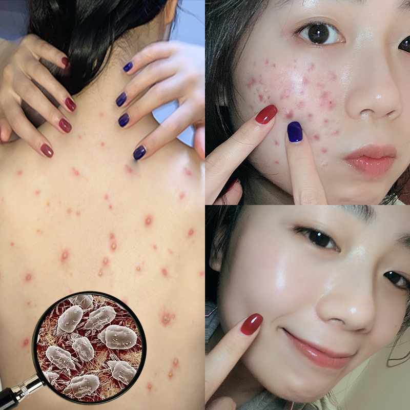 网友分享在meiguo.com的图片