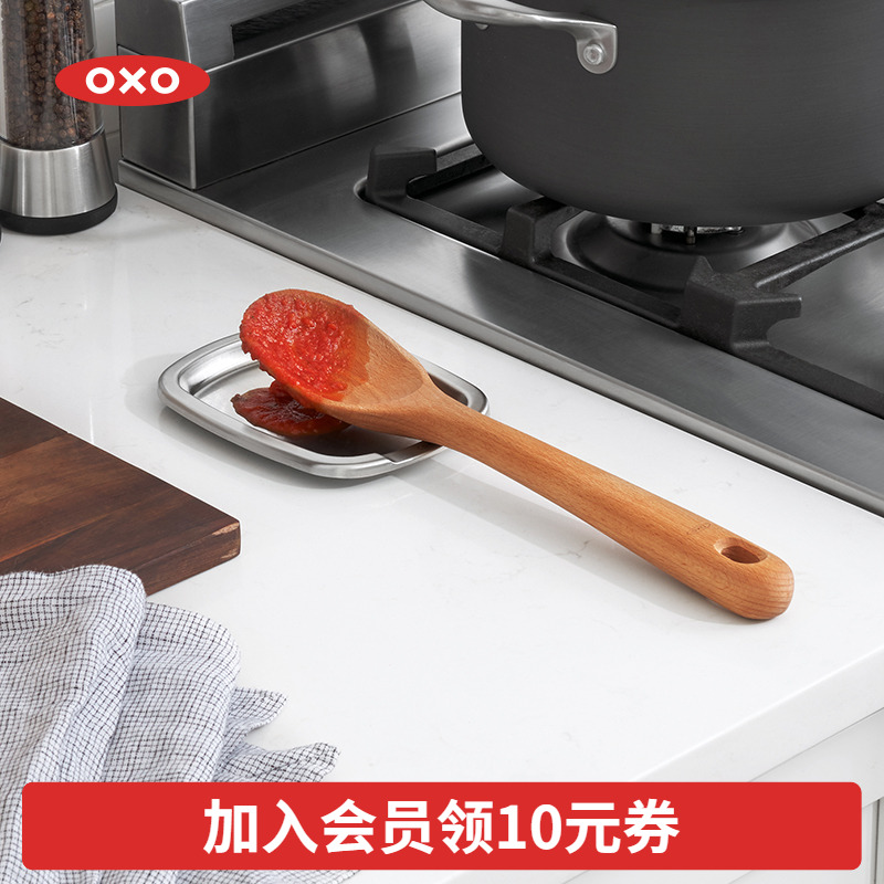 整洁收纳 简约百搭 满足更多厨房需求