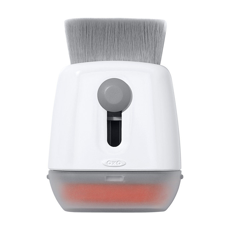 OXO奥秀笔记本电脑清洁刷键盘缝隙清理刷手机屏幕去污除尘小工具,大家电,其他大家电配件,淘宝优惠券,粉丝福利购,淘宝优惠卷