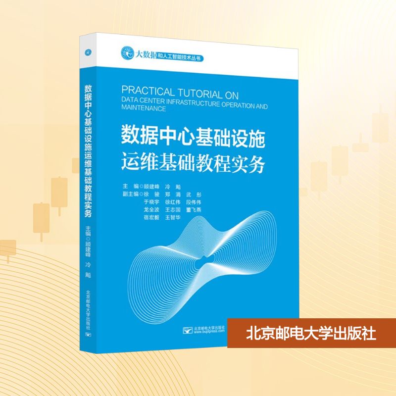 新华书店正版 大中专高职计算机