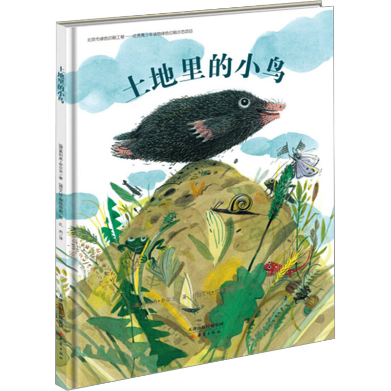 新华书店正版 绘本