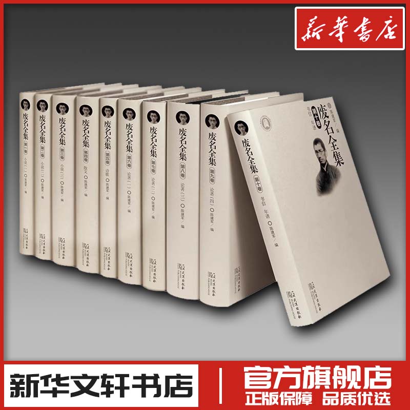 新华书店正版 中国现当代文学理论