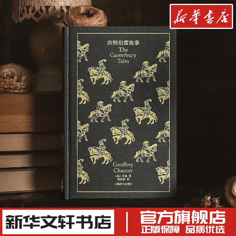 新华书店正版 外国现当代文学