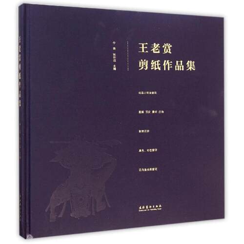 新华书店正版 民间工艺