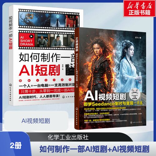 新华书店正版 影视理论