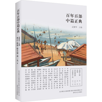 回廊之椅 先锋 双鱼星座 父亲是个兵 林白,徐坤,徐小斌 等 著 孟繁华 编 现代/当代文学文学 新华书店正版图书籍 春风文艺出版社
