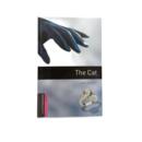 书 John 著 Escott 新华书店正版 FOREIGN PUBLISHER 考试类 进口教材 书外版 THE 工具书类原版 CAT 预备级 图书籍