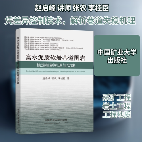 新华书店正版 大中专理科化工