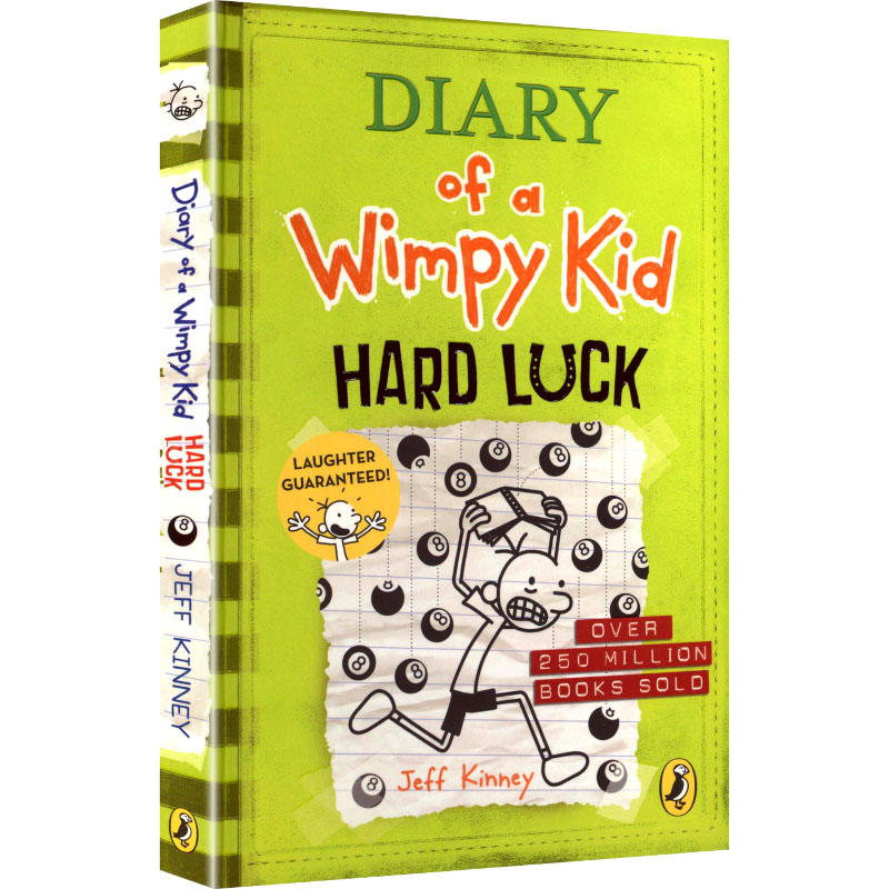 新华书店正版 其它外版综合