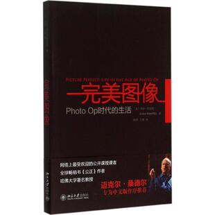 Adatto 译 美 Kiku 专业科技 图书籍 完美图像 新 著;张博 伊库·阿达托 图形图像 著 王敦 新华书店正版 多媒体