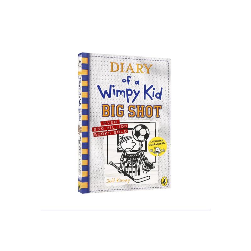 新华书店正版 其它外版综合