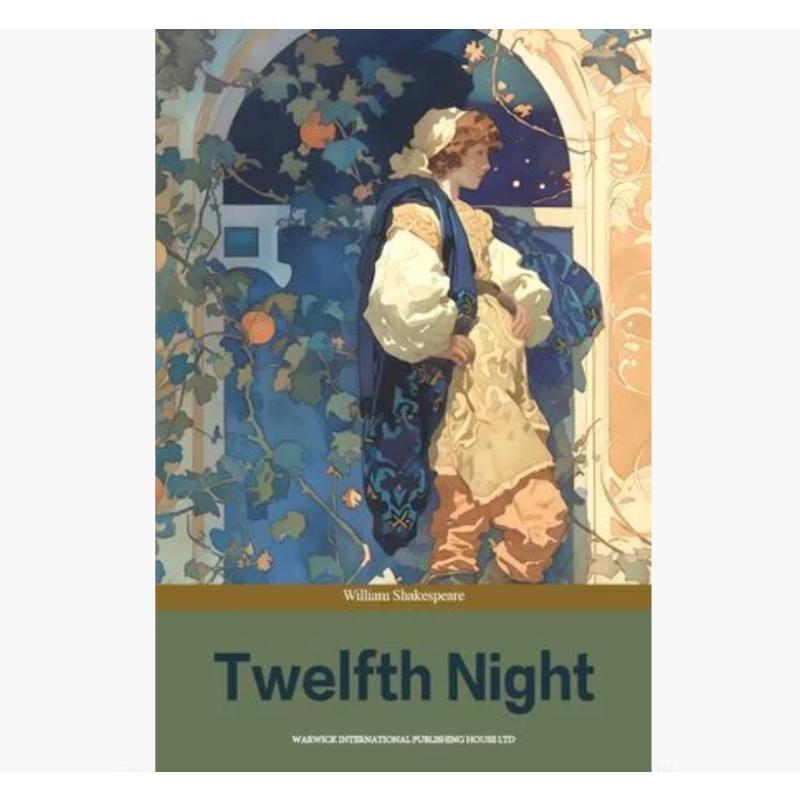 新华书店正版 其它外版综合