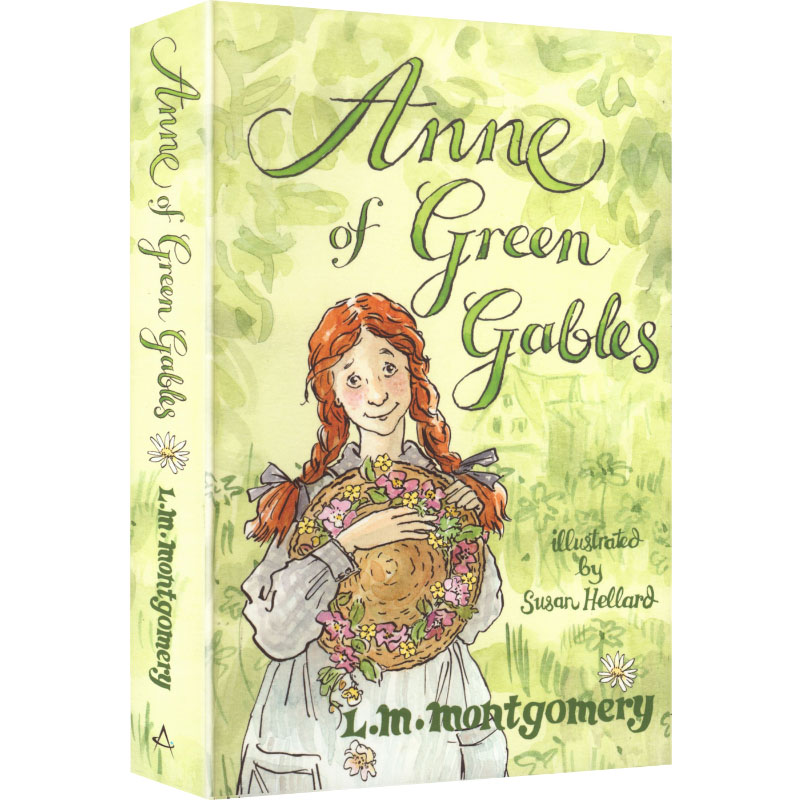 新华书店正版 其它外版综合